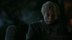 extant_GameOfThrones_3x04-AndNowHisWatchIsEnded_2342