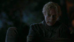extant_GameOfThrones_3x04-AndNowHisWatchIsEnded_2343