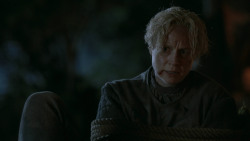 extant_GameOfThrones_3x04-AndNowHisWatchIsEnded_2344