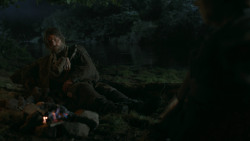 extant_GameOfThrones_3x04-AndNowHisWatchIsEnded_2345