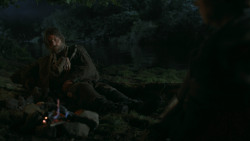 extant_GameOfThrones_3x04-AndNowHisWatchIsEnded_2346