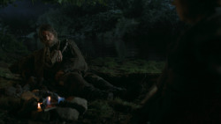extant_GameOfThrones_3x04-AndNowHisWatchIsEnded_2347