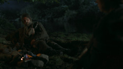 extant_GameOfThrones_3x04-AndNowHisWatchIsEnded_2348