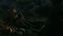 extant_GameOfThrones_3x04-AndNowHisWatchIsEnded_2349