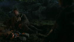extant_GameOfThrones_3x04-AndNowHisWatchIsEnded_2350