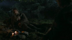 extant_GameOfThrones_3x04-AndNowHisWatchIsEnded_2351