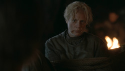 extant_GameOfThrones_3x04-AndNowHisWatchIsEnded_2352