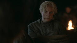 extant_GameOfThrones_3x04-AndNowHisWatchIsEnded_2353