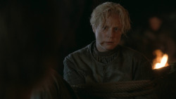 extant_GameOfThrones_3x04-AndNowHisWatchIsEnded_2354