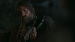 extant_GameOfThrones_3x04-AndNowHisWatchIsEnded_2355