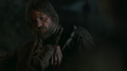 extant_GameOfThrones_3x04-AndNowHisWatchIsEnded_2356