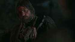 extant_GameOfThrones_3x04-AndNowHisWatchIsEnded_2357
