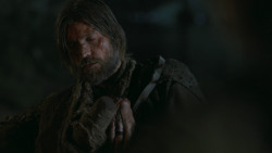 extant_GameOfThrones_3x04-AndNowHisWatchIsEnded_2358