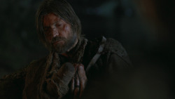 extant_GameOfThrones_3x04-AndNowHisWatchIsEnded_2359