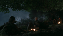 extant_GameOfThrones_3x04-AndNowHisWatchIsEnded_2360