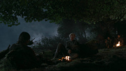 extant_GameOfThrones_3x04-AndNowHisWatchIsEnded_2361