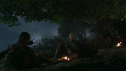 extant_GameOfThrones_3x04-AndNowHisWatchIsEnded_2362