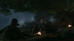 extant_GameOfThrones_3x04-AndNowHisWatchIsEnded_2363