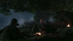 extant_GameOfThrones_3x04-AndNowHisWatchIsEnded_2364