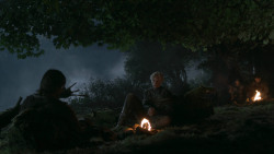extant_GameOfThrones_3x04-AndNowHisWatchIsEnded_2365