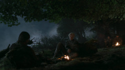 extant_GameOfThrones_3x04-AndNowHisWatchIsEnded_2366