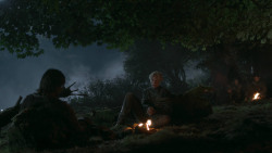 extant_GameOfThrones_3x04-AndNowHisWatchIsEnded_2367