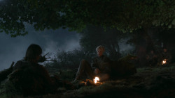 extant_GameOfThrones_3x04-AndNowHisWatchIsEnded_2368