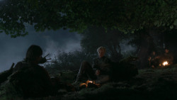 extant_GameOfThrones_3x04-AndNowHisWatchIsEnded_2369