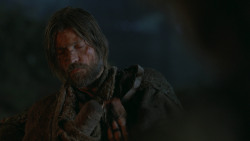 extant_GameOfThrones_3x04-AndNowHisWatchIsEnded_2373