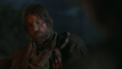 extant_GameOfThrones_3x04-AndNowHisWatchIsEnded_2374