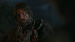 extant_GameOfThrones_3x04-AndNowHisWatchIsEnded_2375