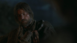 extant_GameOfThrones_3x04-AndNowHisWatchIsEnded_2376