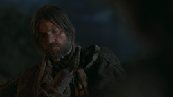 extant_GameOfThrones_3x04-AndNowHisWatchIsEnded_2377
