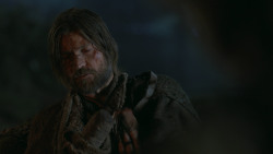 extant_GameOfThrones_3x04-AndNowHisWatchIsEnded_2378