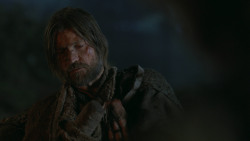 extant_GameOfThrones_3x04-AndNowHisWatchIsEnded_2379