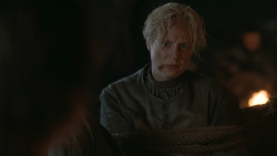extant_GameOfThrones_3x04-AndNowHisWatchIsEnded_2380
