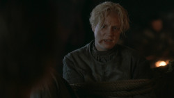 extant_GameOfThrones_3x04-AndNowHisWatchIsEnded_2381