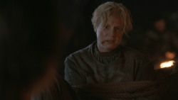 extant_GameOfThrones_3x04-AndNowHisWatchIsEnded_2382