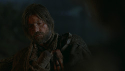 extant_GameOfThrones_3x04-AndNowHisWatchIsEnded_2383