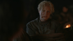 extant_GameOfThrones_3x04-AndNowHisWatchIsEnded_2387