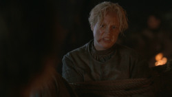 extant_GameOfThrones_3x04-AndNowHisWatchIsEnded_2388