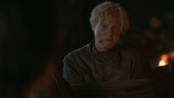 extant_GameOfThrones_3x04-AndNowHisWatchIsEnded_2389