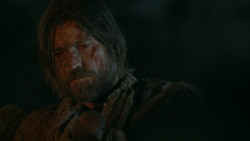 extant_GameOfThrones_3x04-AndNowHisWatchIsEnded_2390
