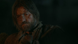 extant_GameOfThrones_3x04-AndNowHisWatchIsEnded_2391