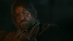 extant_GameOfThrones_3x04-AndNowHisWatchIsEnded_2394