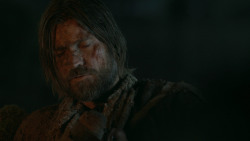 extant_GameOfThrones_3x04-AndNowHisWatchIsEnded_2395