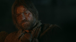 extant_GameOfThrones_3x04-AndNowHisWatchIsEnded_2396