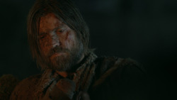 extant_GameOfThrones_3x04-AndNowHisWatchIsEnded_2397
