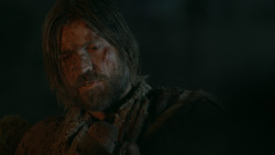extant_GameOfThrones_3x04-AndNowHisWatchIsEnded_2398