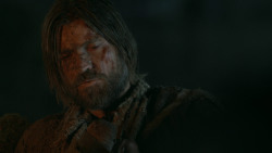 extant_GameOfThrones_3x04-AndNowHisWatchIsEnded_2399